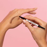 Brow Power Brow Power 3